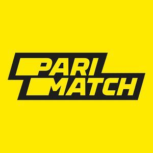 Parimatch